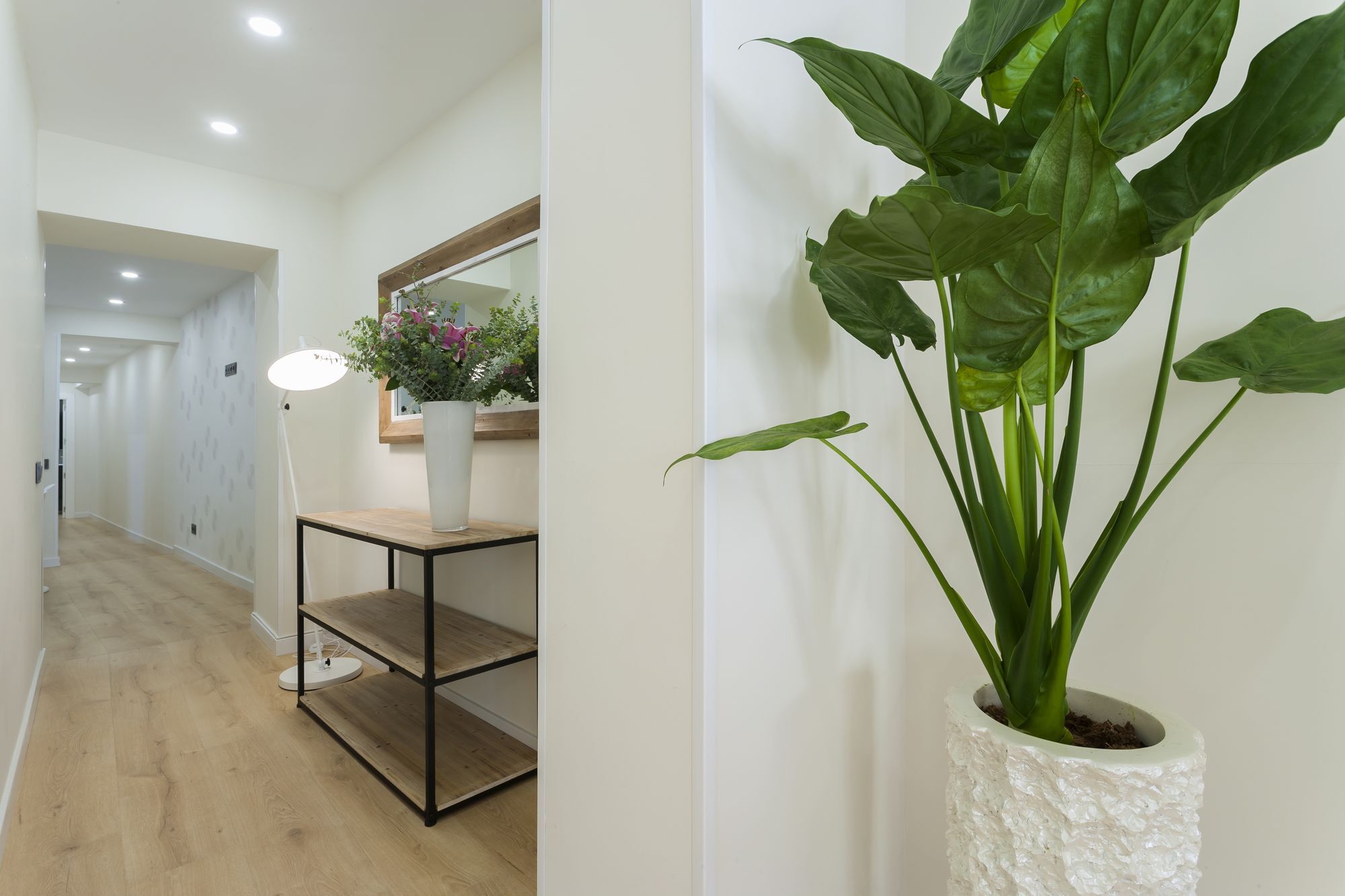 Appartement Dobo - Relatores Iii Madrid